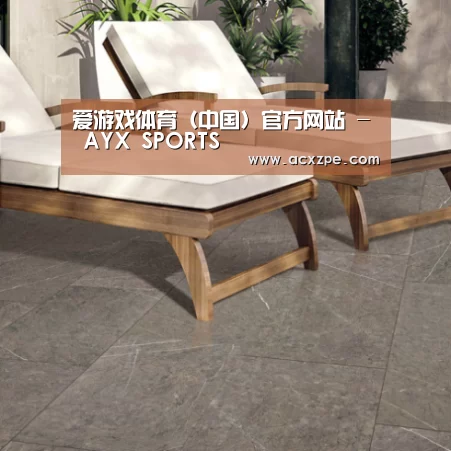 Pietra Grey