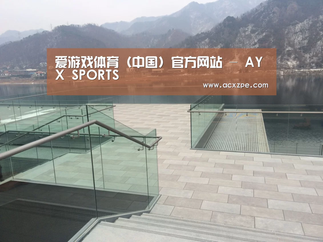 韩国济州岛酒店(图2) 韩国济州岛酒店(图2)