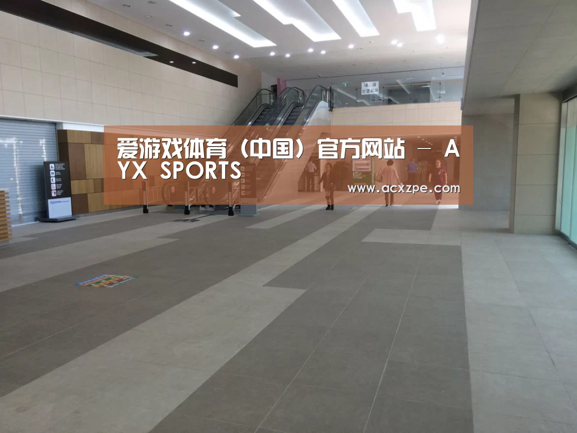 韩国济州岛酒店(图1) 韩国济州岛酒店(图1)