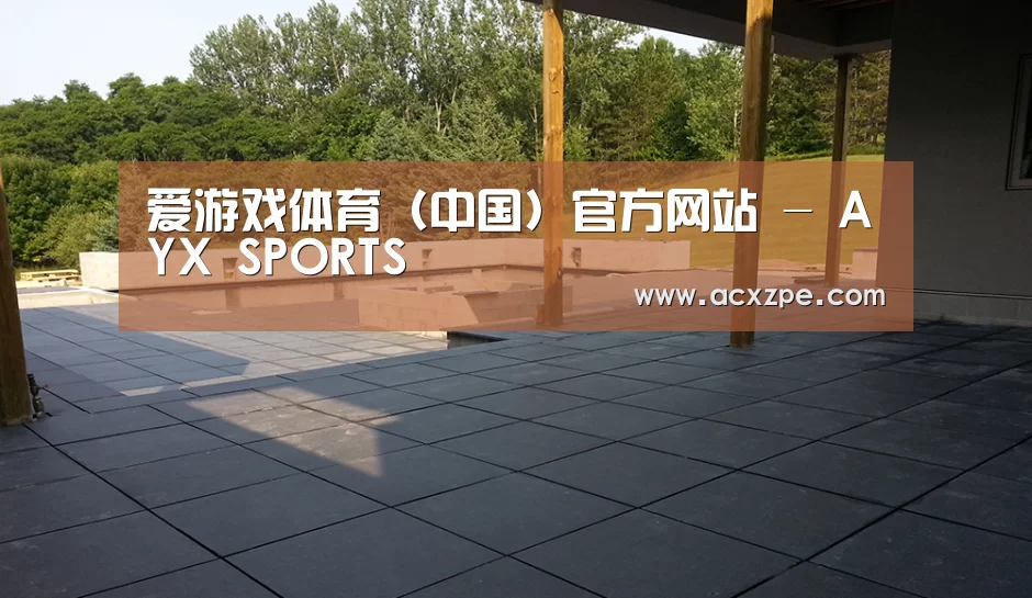 多伦多别墅花园(图2) 多伦多别墅花园(图2)