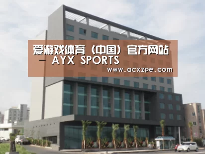 韩国济州岛酒店