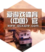 爱游戏体育(中国)官方网站 中德合璧 实力可鉴