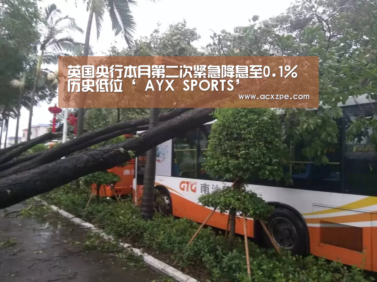 爱游戏体育（中国）官方网站 